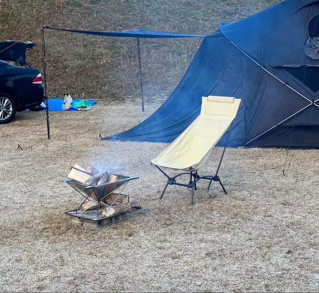 ＤＯＤ　（ヤバイッス） タン