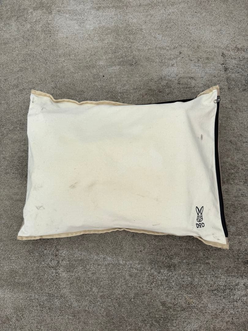 ＤＯＤ　（ヤバイッス） タン