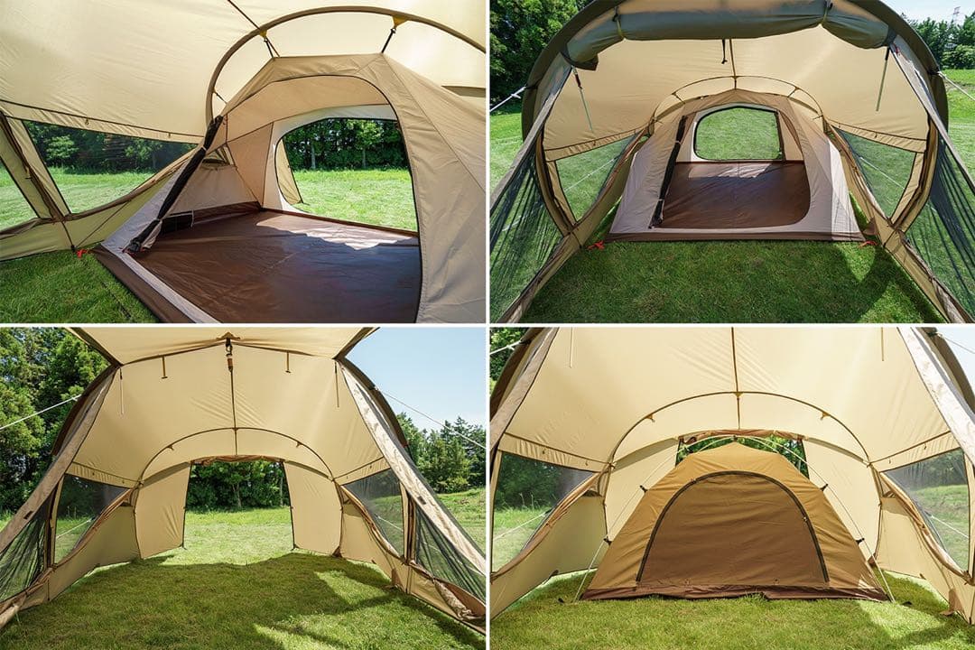 Ogawa シャンティR 新品未開封　正規品