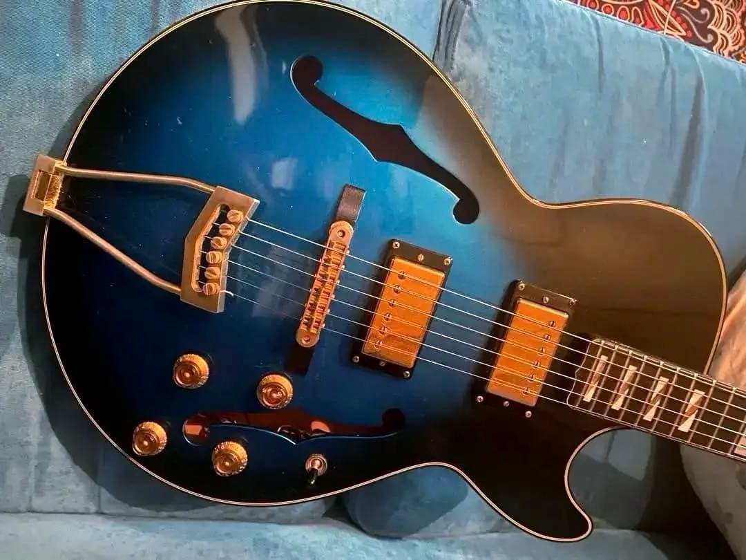 激レア‼️ArtexアーテックスDTデヴィッドTウォーカー入手困難絶品稀少モデル‼️