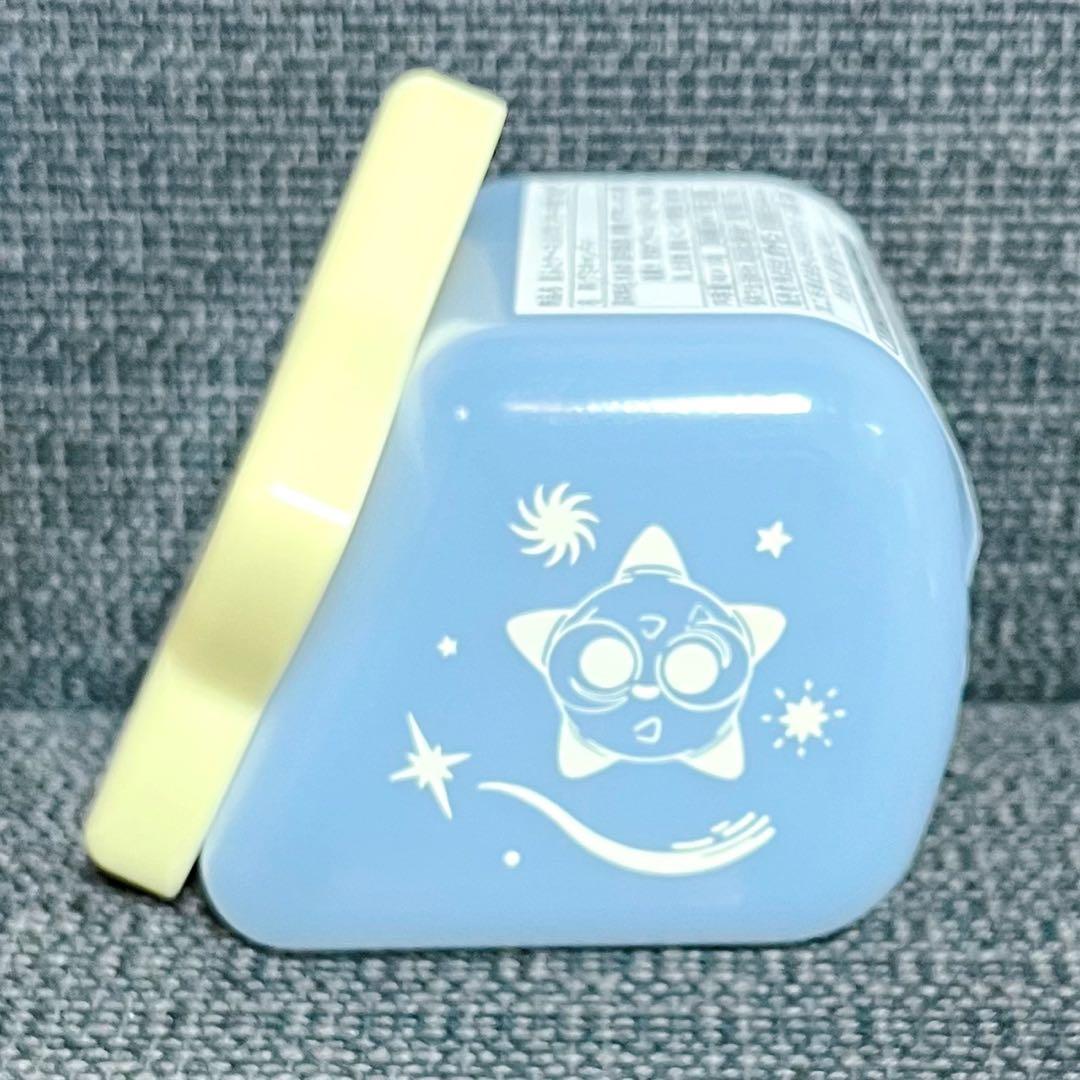 ポケモン 星つなぎ ジラーチ ピアス ヘアピン ぬいぐるみ アクリルチャーム