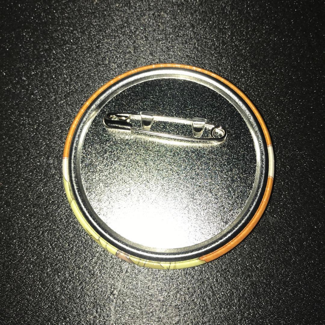 名探偵コナン　読書ver 缶バッジプラス　安室透　降谷零　KADOKAWA