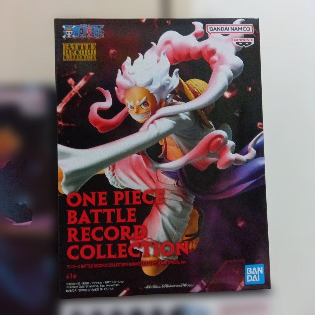 ワンピース　フィギュア　まとめ売り　20点 グランディスタ　出航　DXF 他