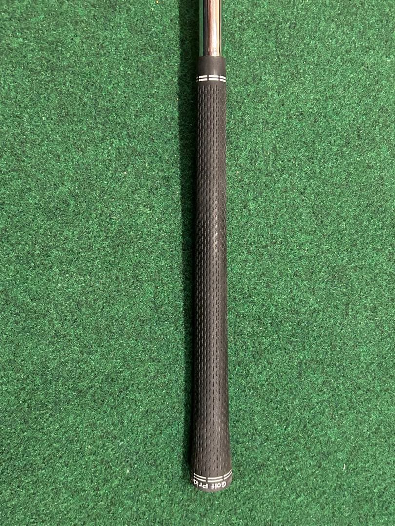 美品！T350 アイアン 5番 N.S.PRO 105T flex S