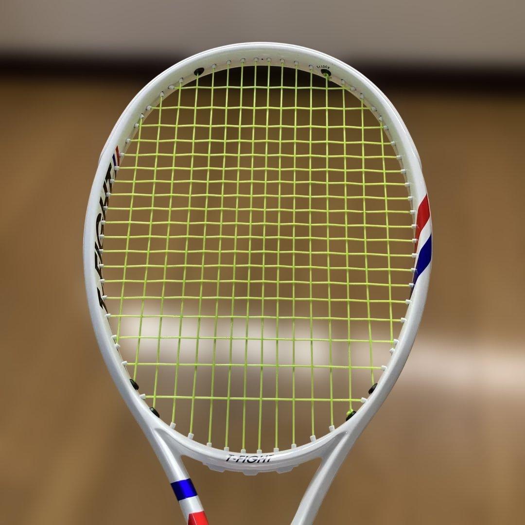 テクニファイバーt-fight300S 2025