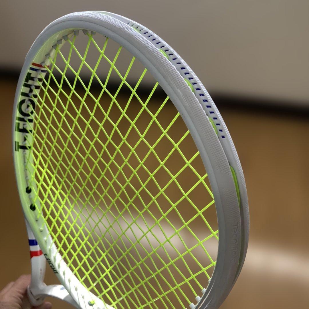 テクニファイバーt-fight300S 2025