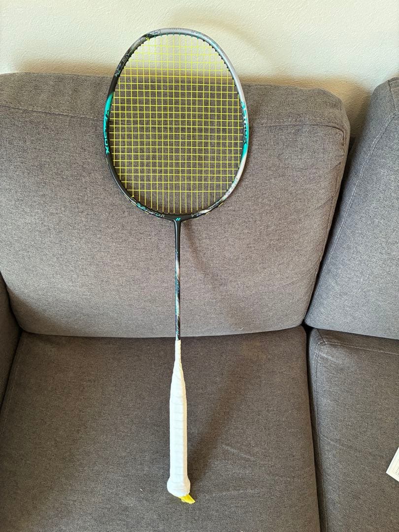 ヨネックス　アストロクス88D PRO 4u5g