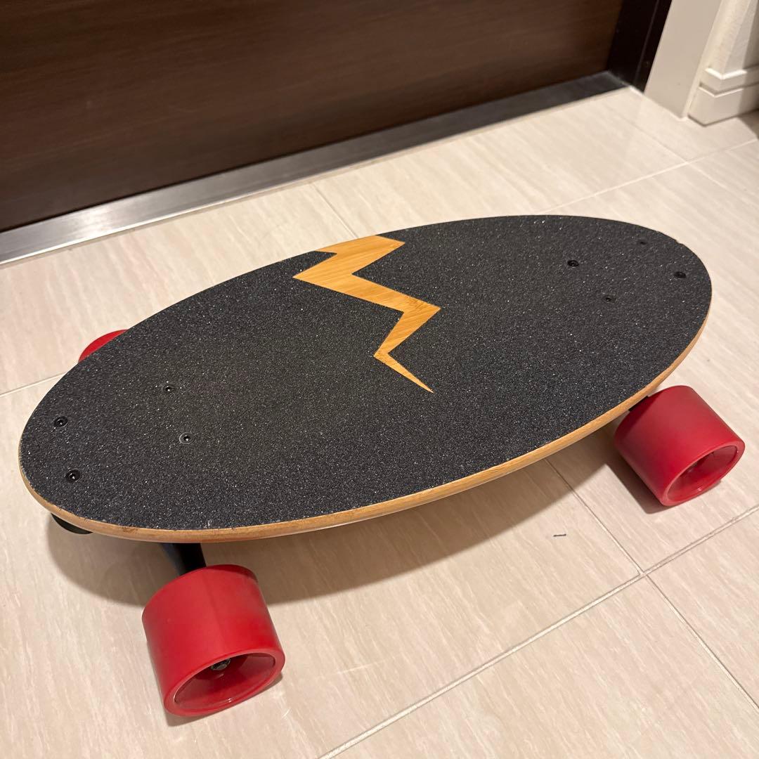 eggboards エッグボード