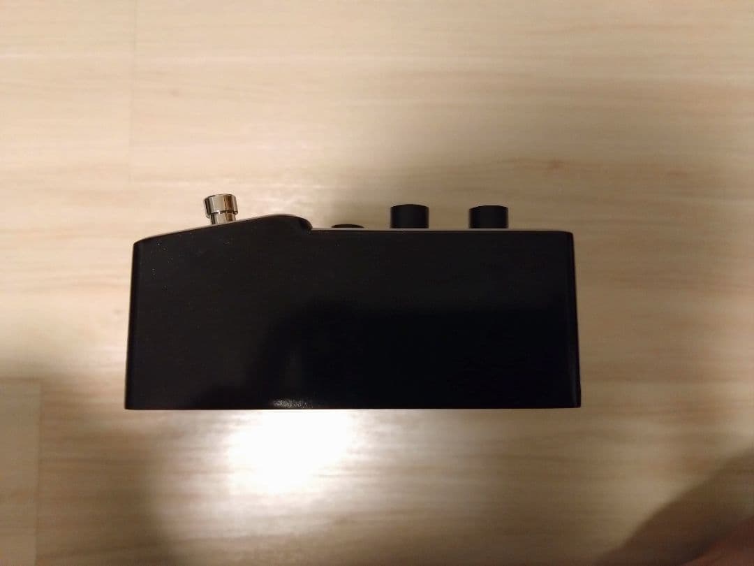 Line6 HX STOMP XL マルチエフェクター