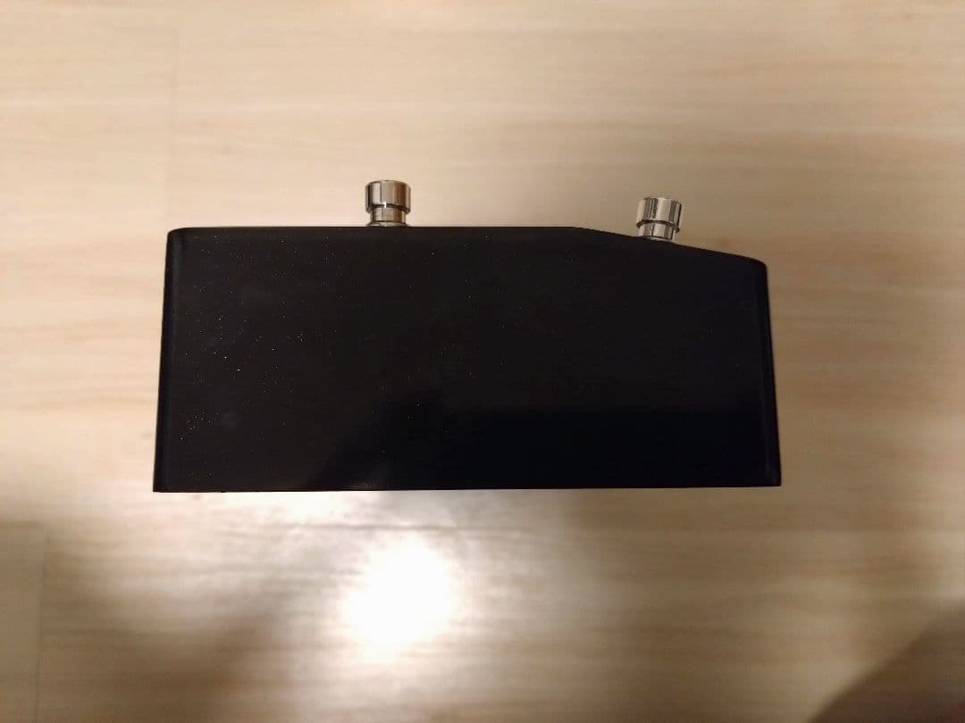 Line6 HX STOMP XL マルチエフェクター