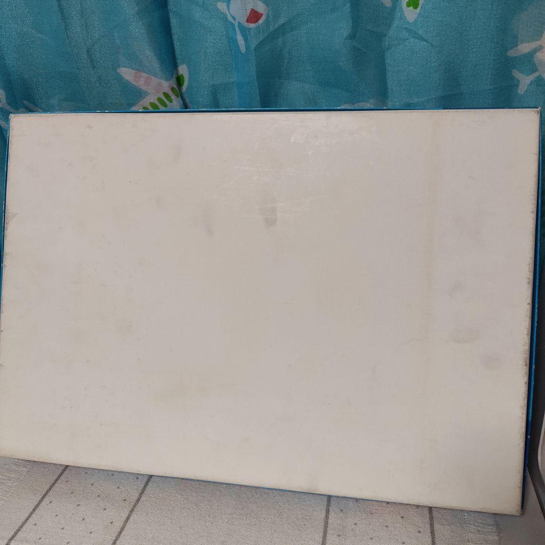 Ravensburger パズル ラベンスバーガー 2000ピース ルノワール