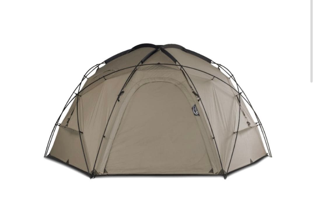 MOBI GARDEN COMMANDER 185 新品未使用品　モビガーデン