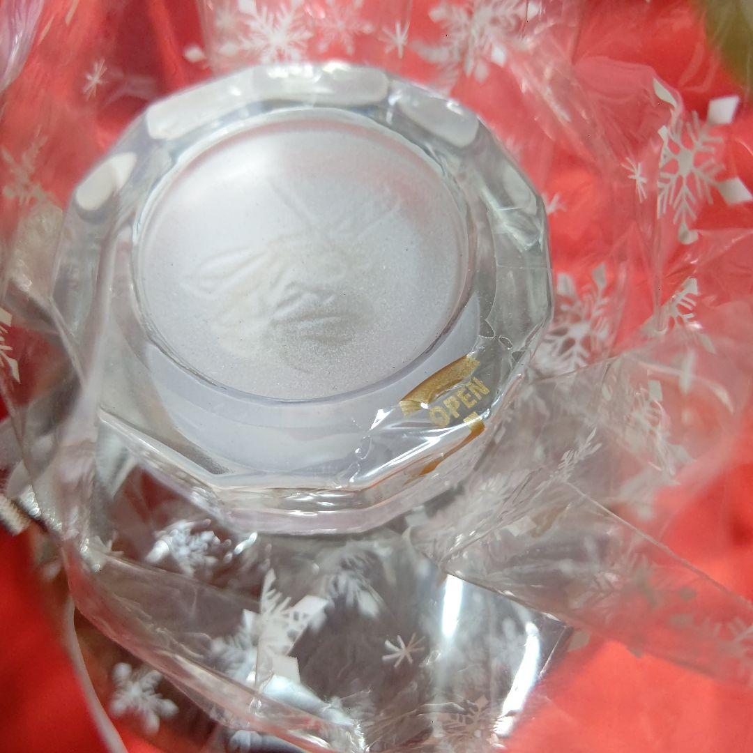 新品・未開封 響 17年 レア 希少 当時物