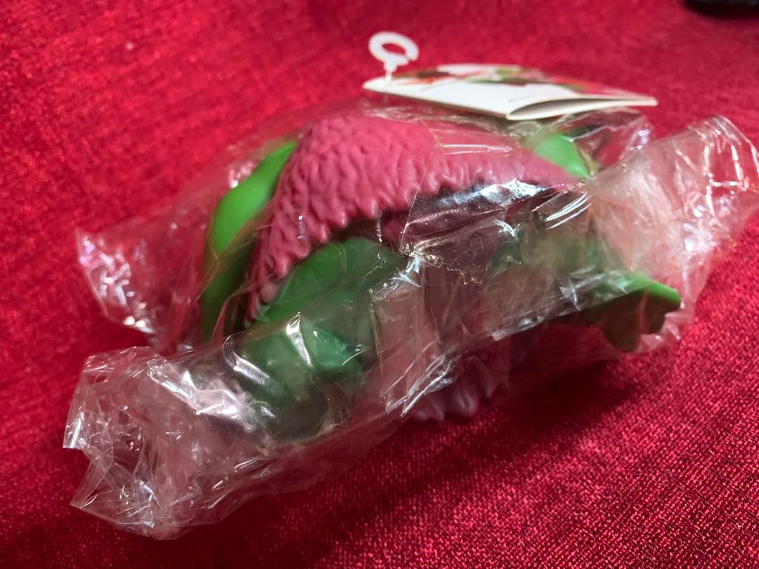 033 セット確認用