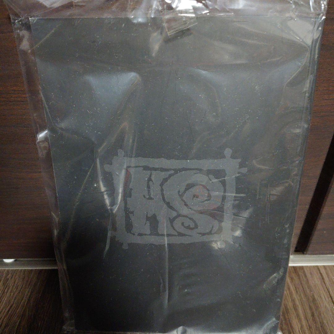 HS HxS 廣田彩玩所まとめ売り