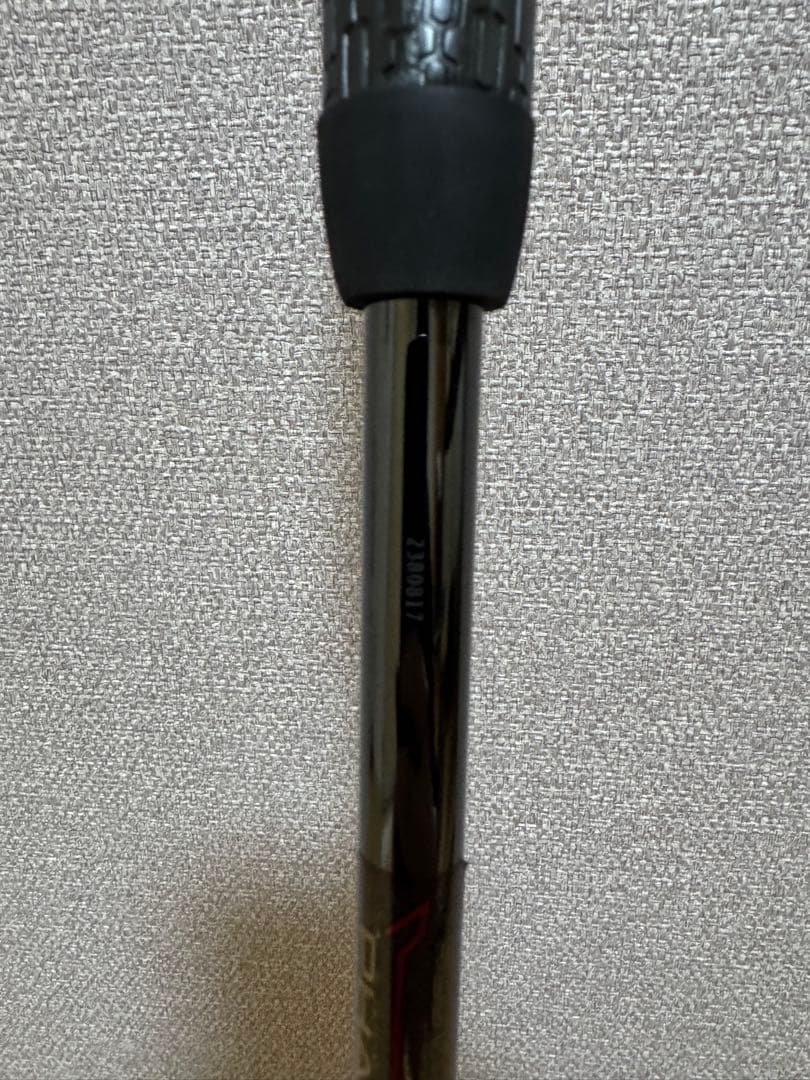 Scotty Cameron PHANTOM 11R OC 33インチ