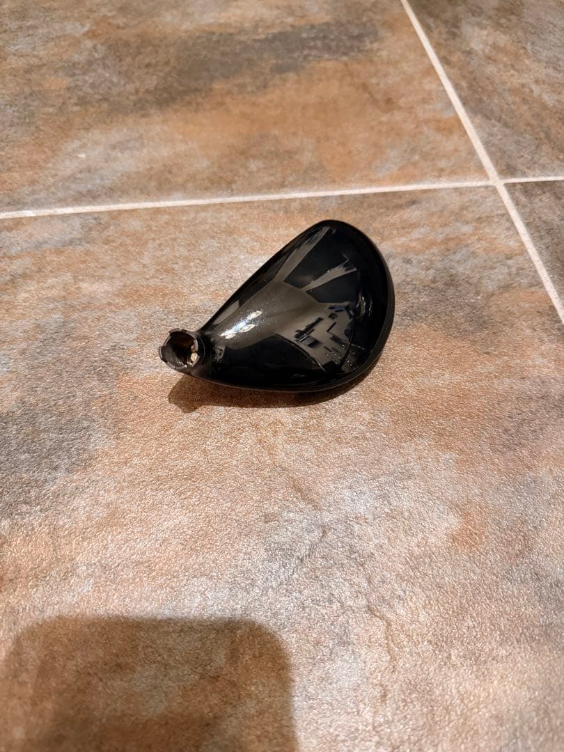 イケ面Titleist TSi2 3ハイブリッド（18°） ヘッドのみ