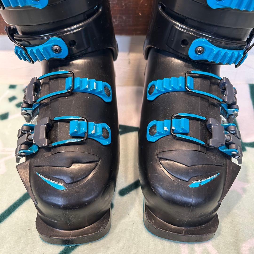 ◇状態良好◇ REXXAM REVO PLUS100 22cm レグザム