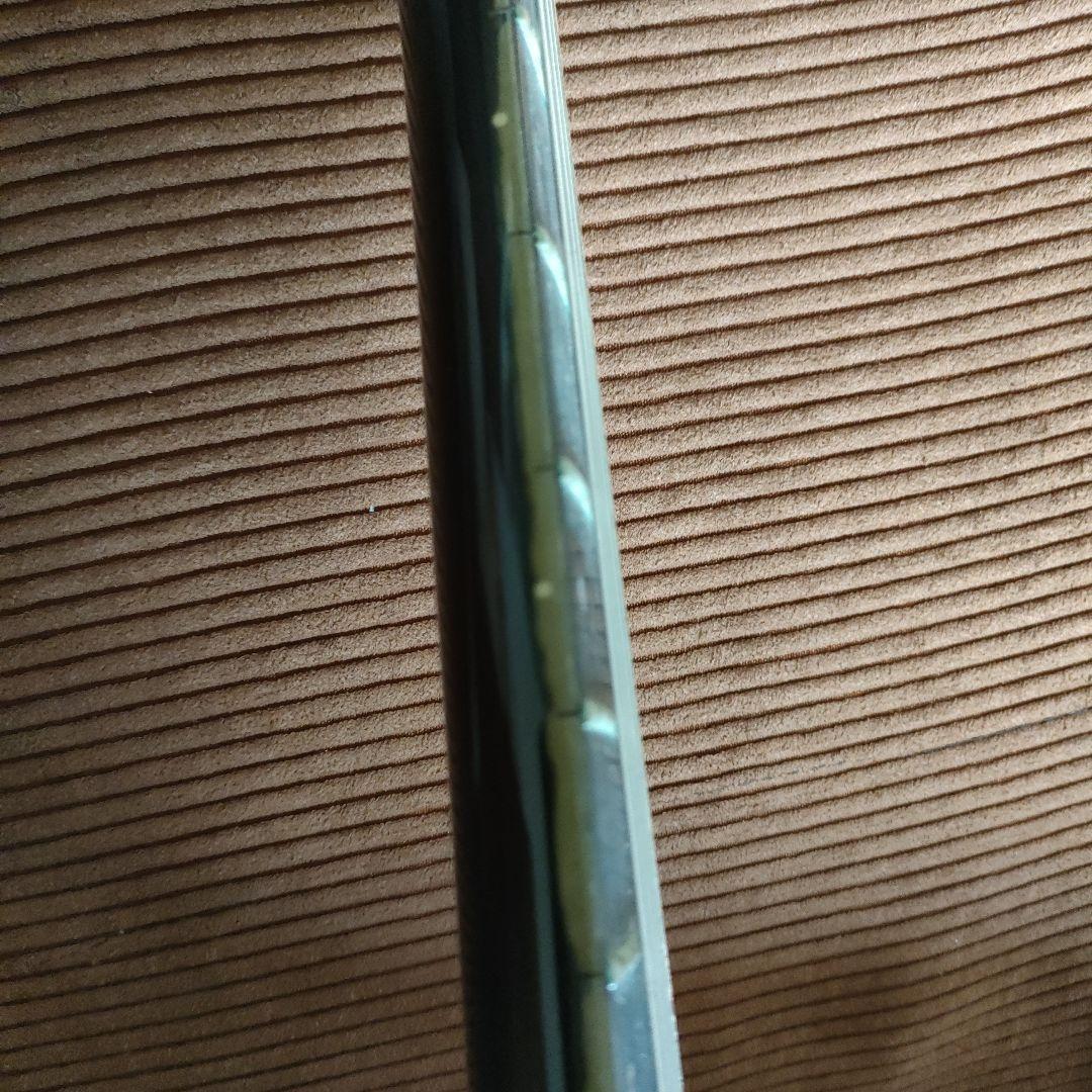 edwards フォレスト ブラック　即日発送　チューナー付