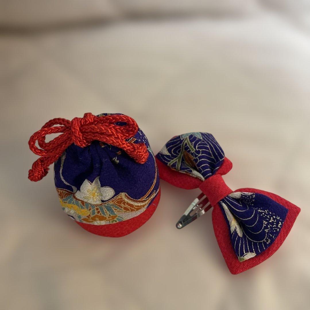 steiff シュタイフchiyohime 千代姫 2002 限定 テディベア