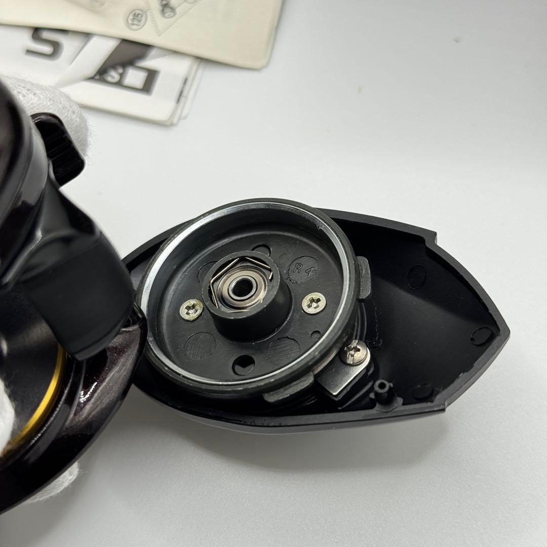 JapanRabbit スコーピオン XT 1500 Scorpion