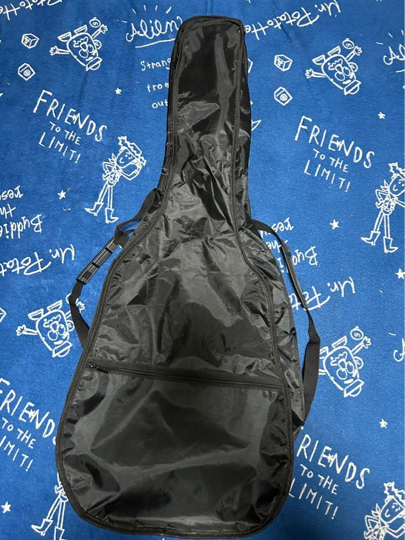 今月末迄‼️特価セール　美品❣️70s国産ビンテージ❣️ジャガードJD180 良音‼️