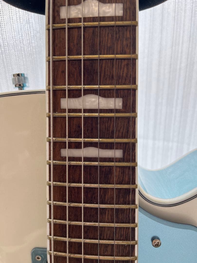 ギター Gretsch G5420T-140