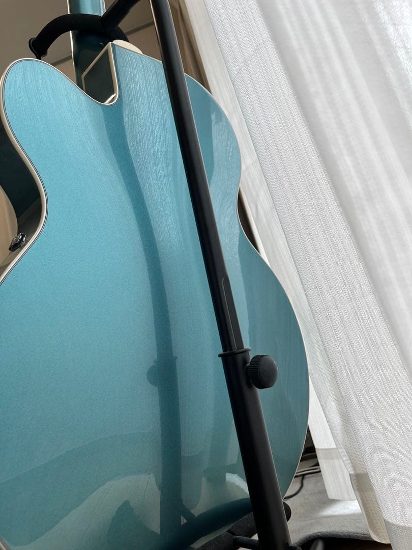 ギター Gretsch G5420T-140