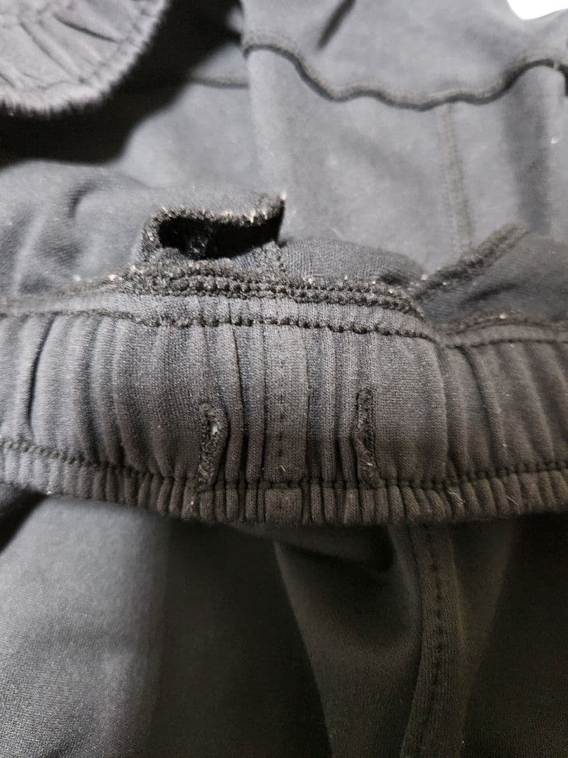 浦和レッズ　2015　ジャージ　セットアップ