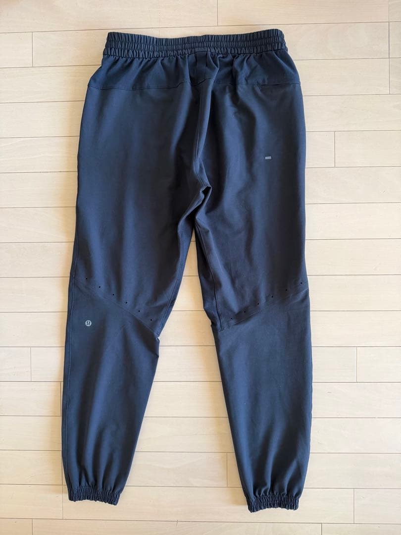 lululemon スポーツウェア　ボトムス　ルルレモン