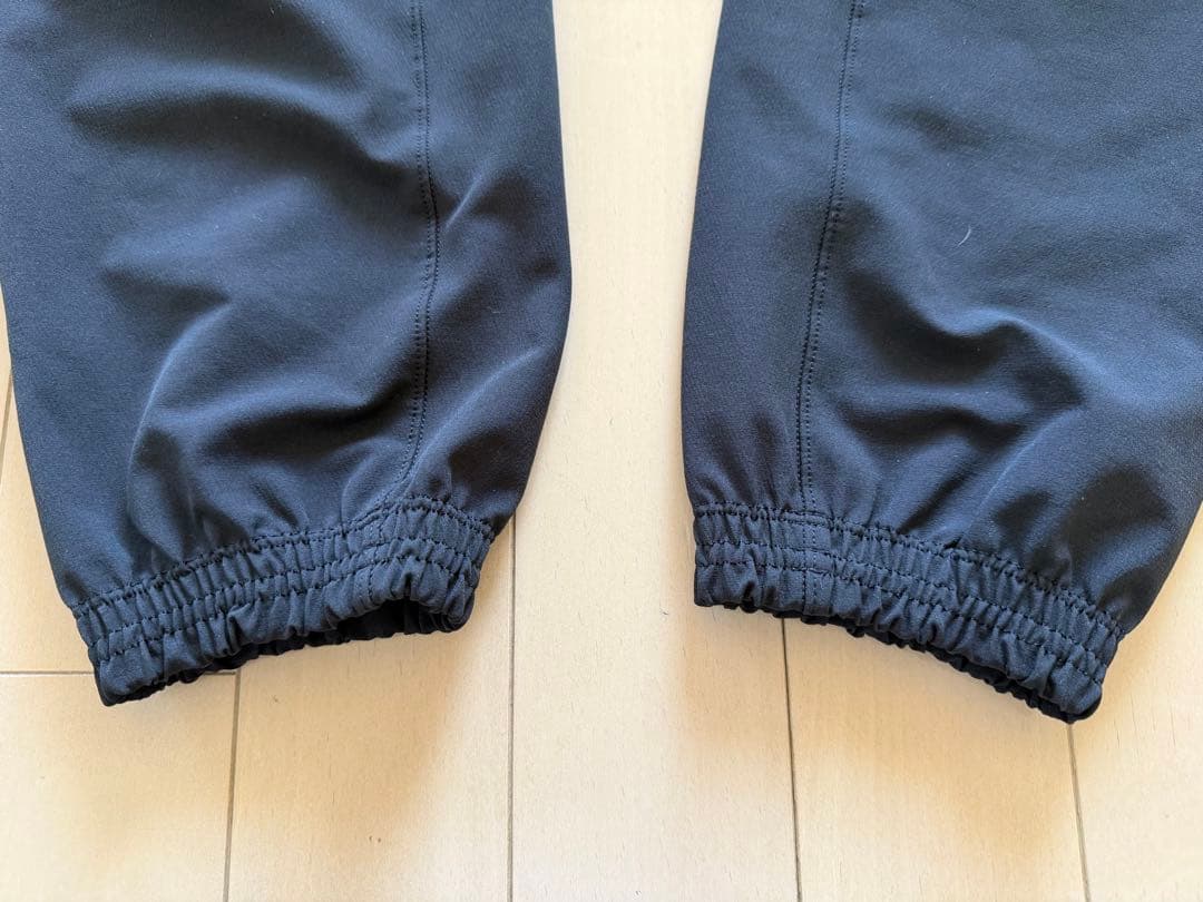 lululemon スポーツウェア　ボトムス　ルルレモン