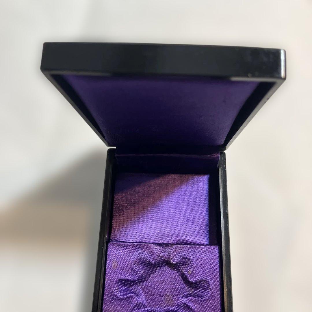 勲七等瑞宝章　勲章　メダル　日本