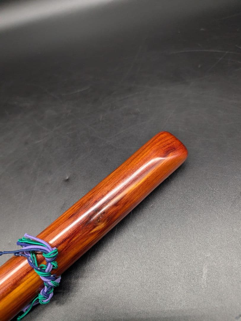 High Spirits Flutes フルート インディアンフルート A調