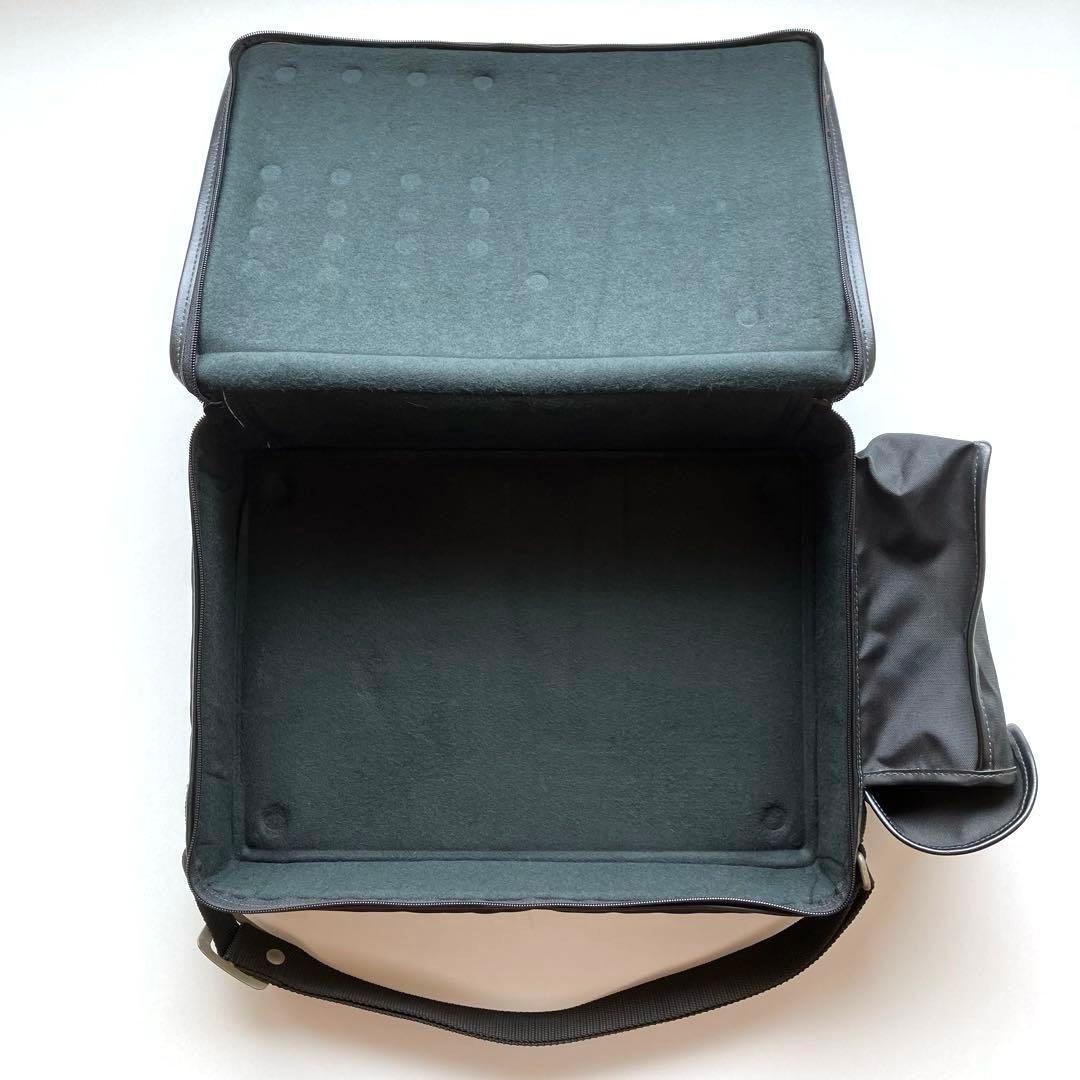 【極上品】TECZON☆4×4☆MTR☆4TRACK MULTI MIXER