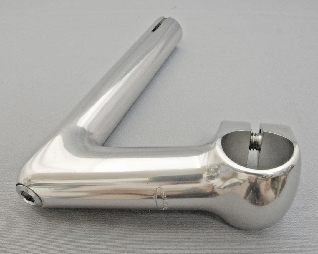 サンツアー シュパーブ（SunTour SUPERBE）ステム80mm 未使用品