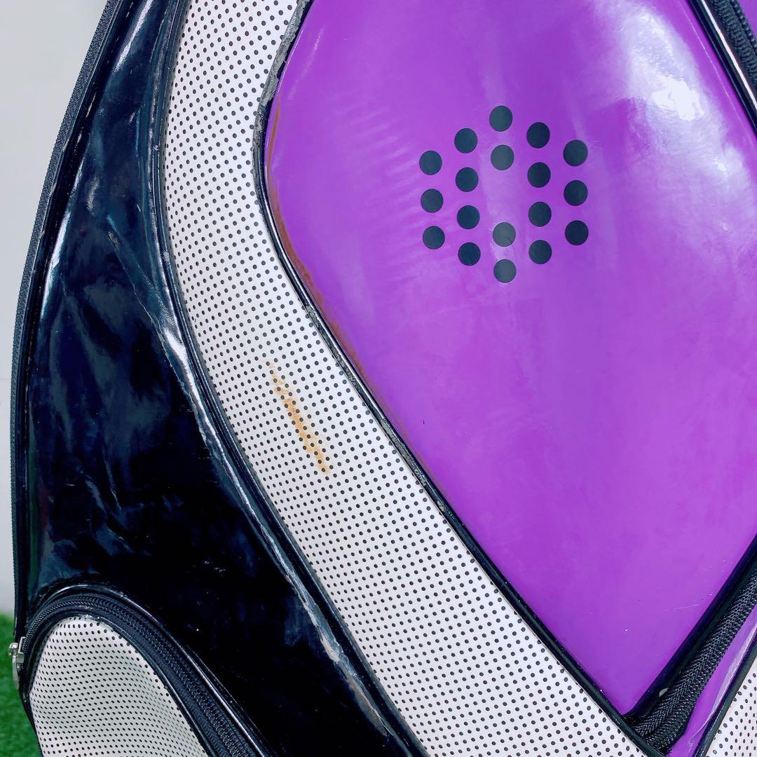 テーラーメイド　R 320 Ti ゴルフクラブ　メンズセット　初心者 N2101