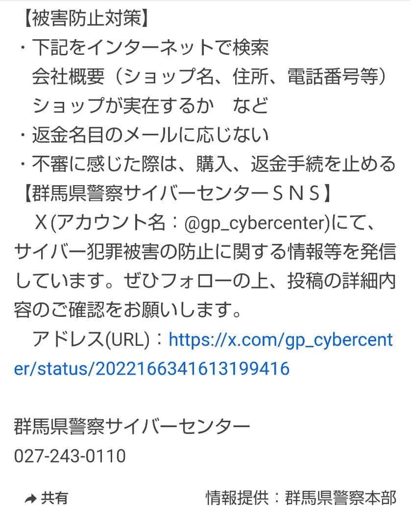 ⚠️詐欺サイトに注意⚠️ 1/18スケール30後期アルファード カスタムミニカー