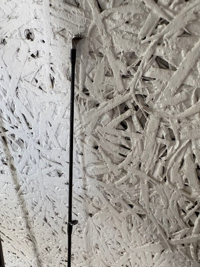 シマノ セフィアXR 79LM