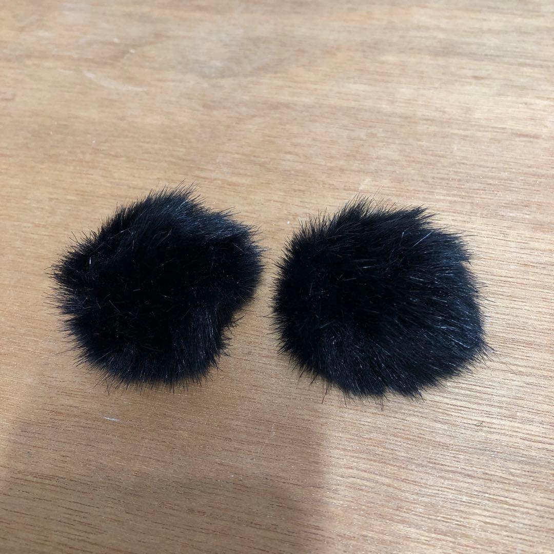 RODE Wireless GO ワイヤレスマイク