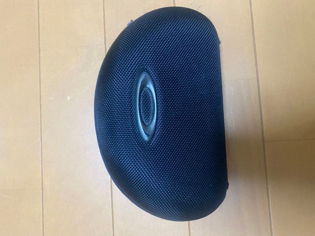 オークリー　サングラス