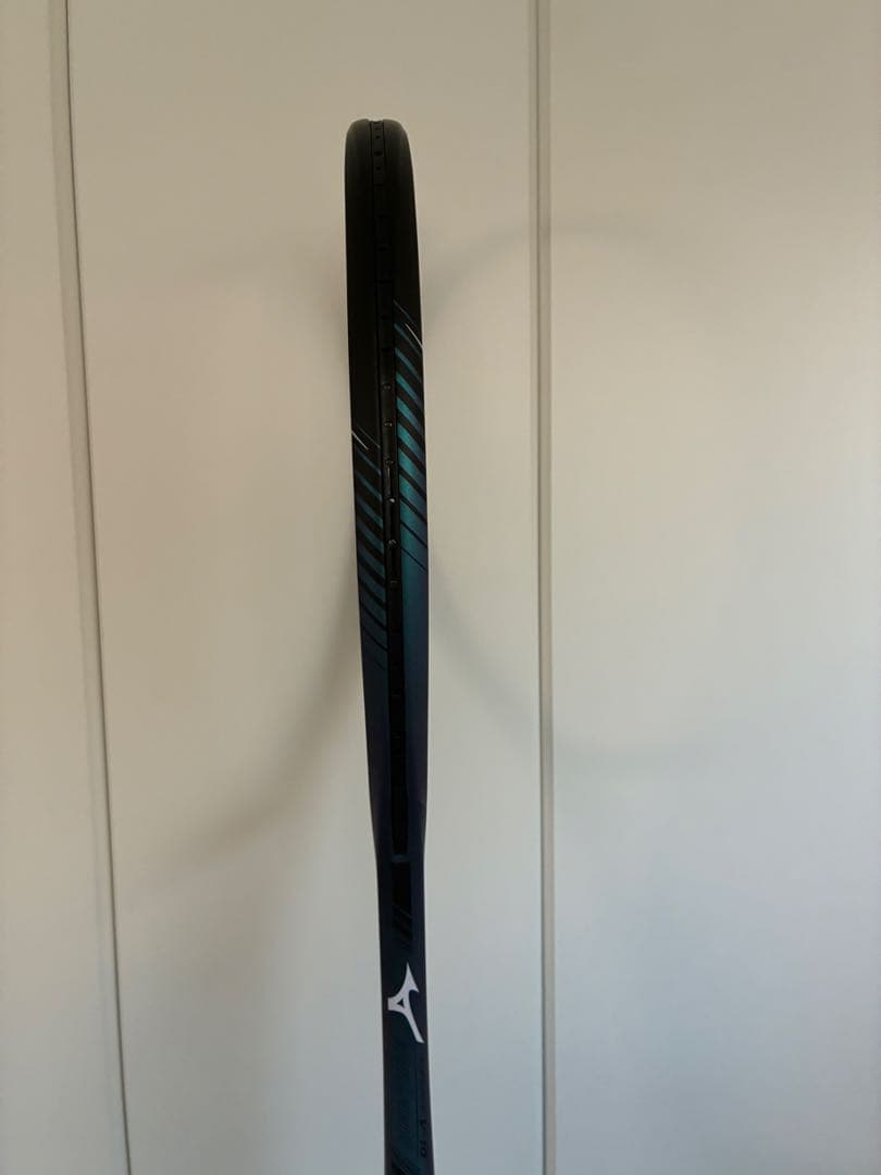 Dフォース　V10 新品未使用