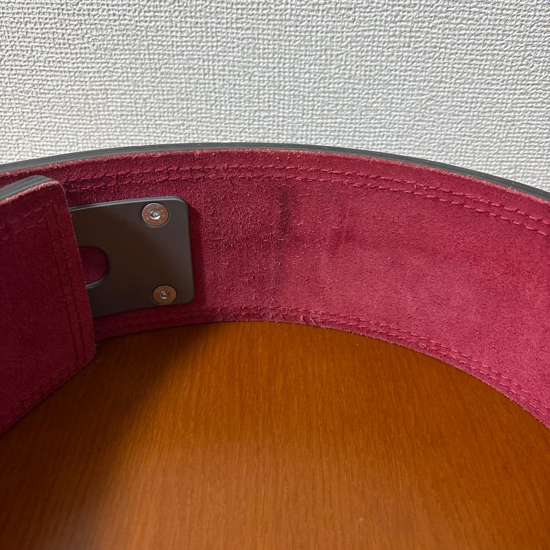 SBD パワーベルト Ｍサイズ