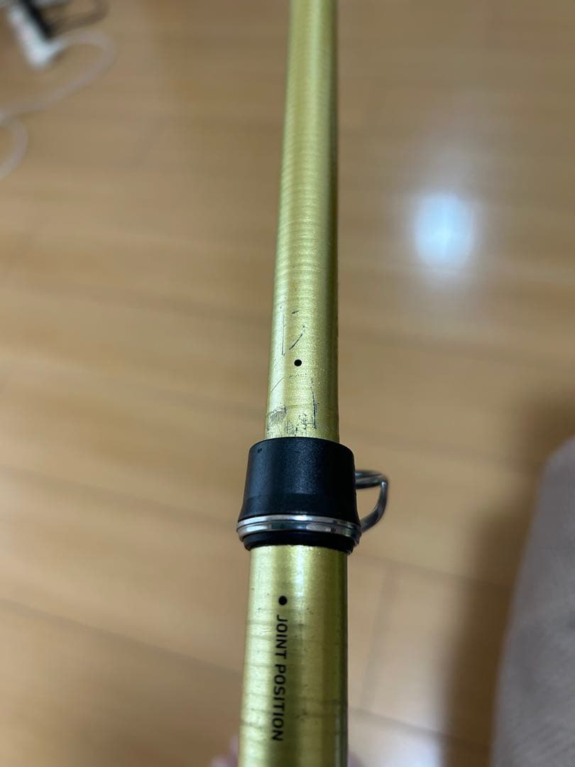 ダイワ ランドサーフ27-405N （中古品）