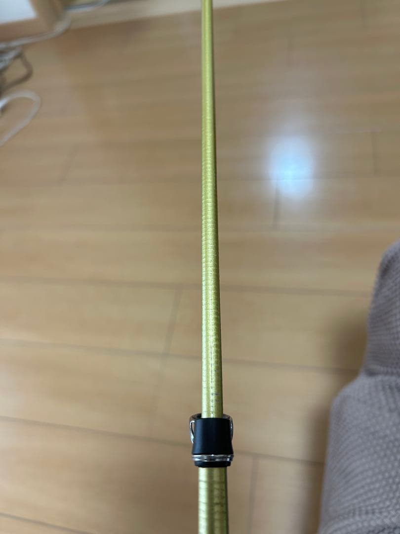 ダイワ ランドサーフ27-405N （中古品）