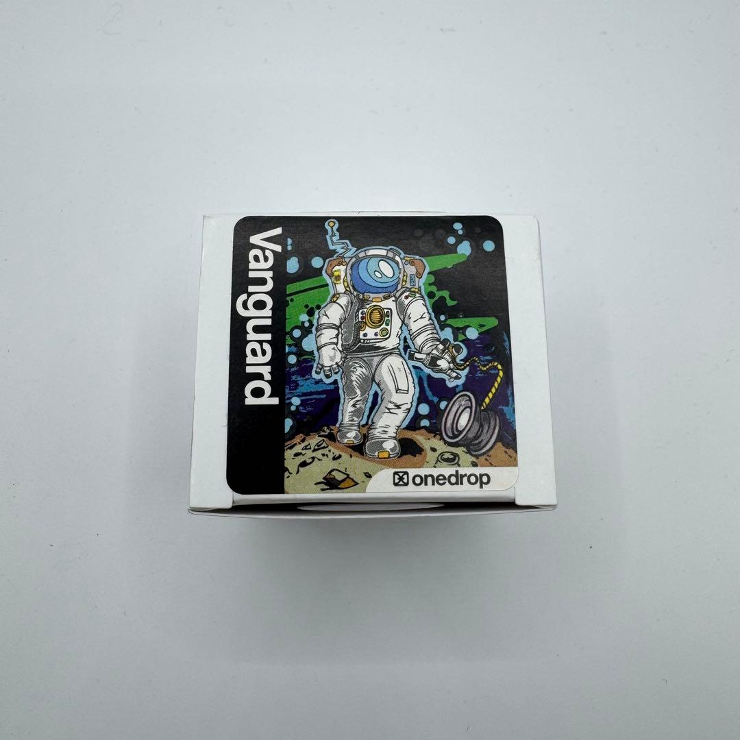 One Drop YoYos Vanguard（2）