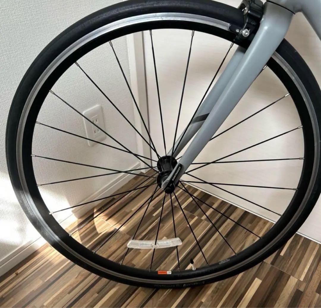 自転車本体 TREK EMONDA ALR5 Shimano 105