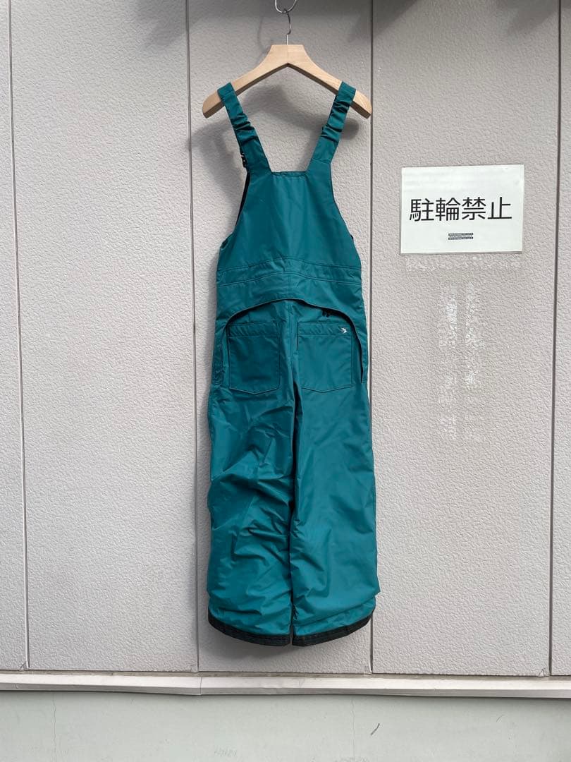 GREENCLOTHING ii (イイ)