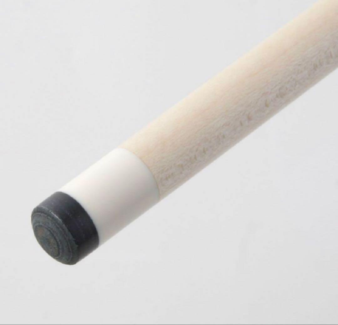 ユニバーサル シャフト CS+ Hybrid shaft ラジアル