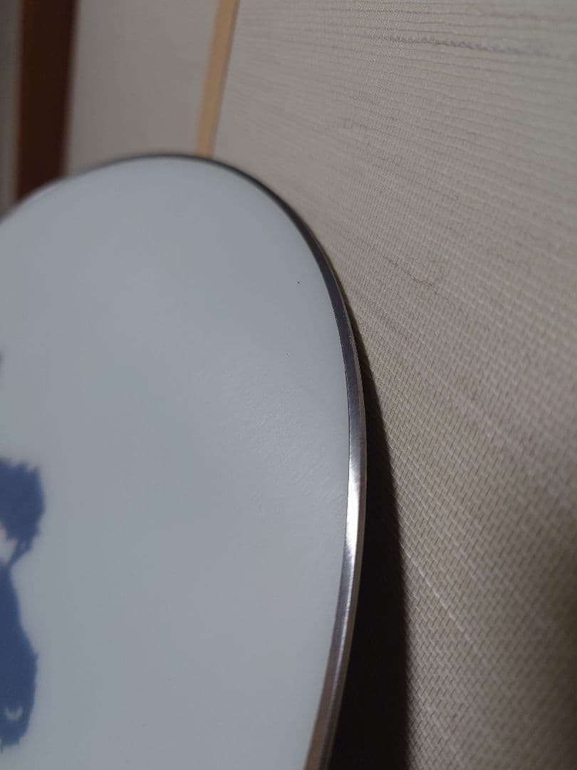 スノーボード ボード　板　侍　SAMURAI