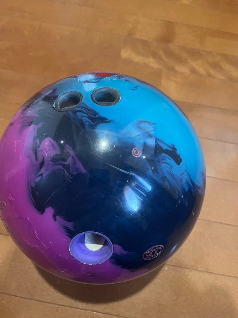 レヴマトリックス